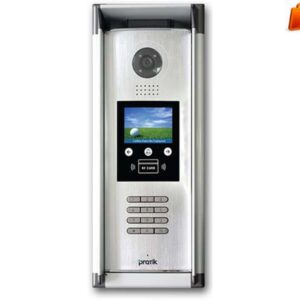 Pratik-Plus-Dijital-Zil-Paneli-2K-180.jpg Pratik Plus Dijital Zil Paneli 2K-180